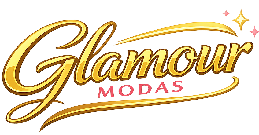 GLAMUR MODAS