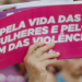 Brasil defende união do Mercosul no combate ao feminicídio