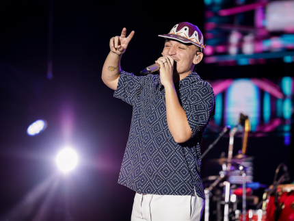 João Gomes desembarca em Portugal com dois shows especiais em semana histórica na Europa