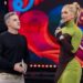 Contratação de Virginia gera resistência nos bastidores do “Domingão” e divide equipe de Huck